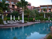 Boudry Andy - Gran Canaria - Lopesan Baobab (41) : Boudry Andy - Gran Canaria